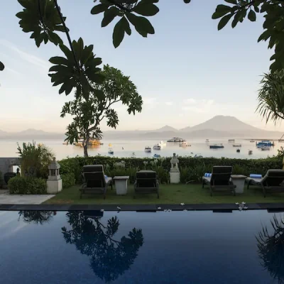 Villa Celagi - Bali Villa