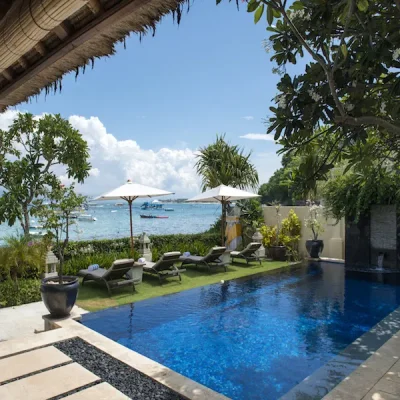 Villa Celagi - Bali Villa