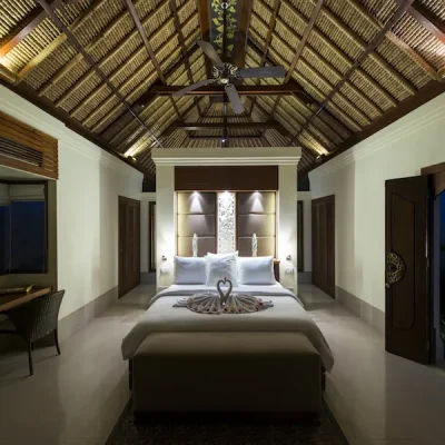 Villa Celagi - Bali Villa