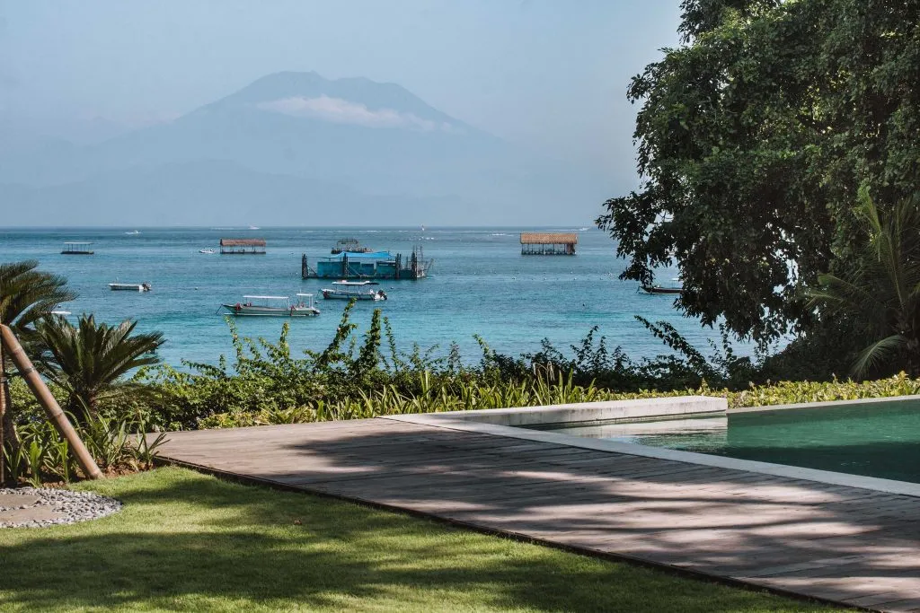 0a3 – Villa Jipsi Lembongan Villa Jipsi Lembongan - Villa Gallery