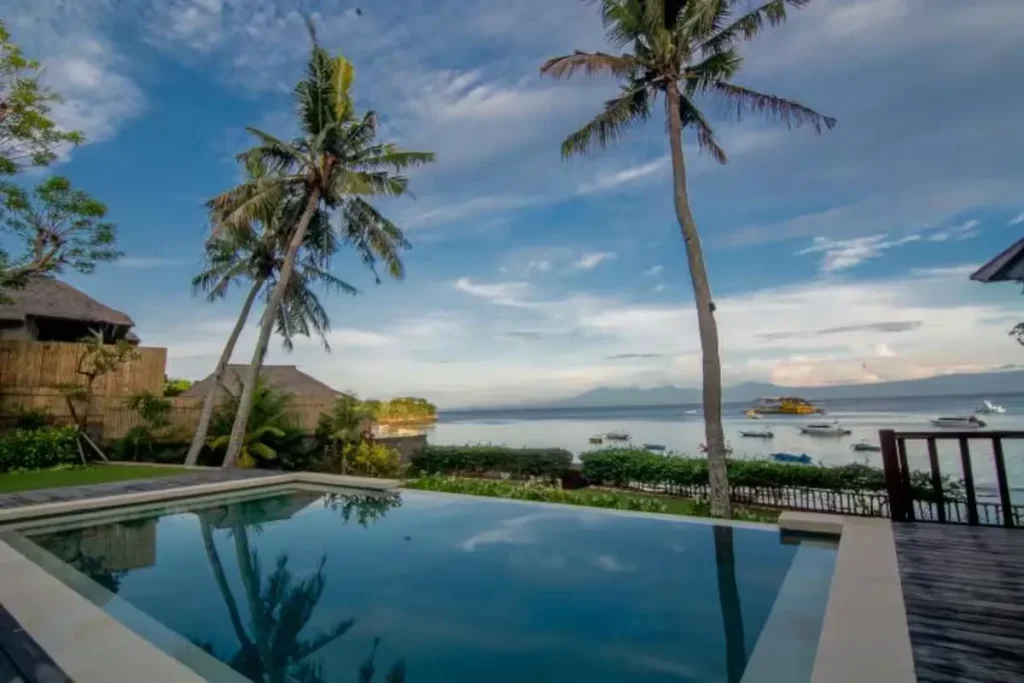 0a4 – Villa Jipsi Lembongan Villa Jipsi Lembongan - Villa Gallery