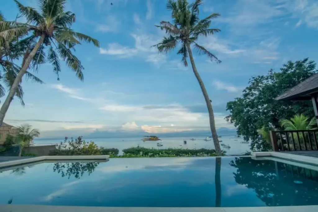 0a5 – Villa Jipsi Lembongan Villa Jipsi Lembongan - Villa Gallery