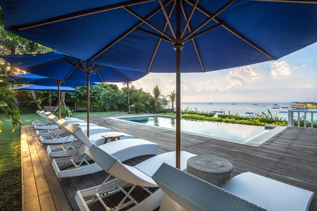 0a6 – Villa Jipsi Lembongan Villa Jipsi Lembongan - Villa Gallery
