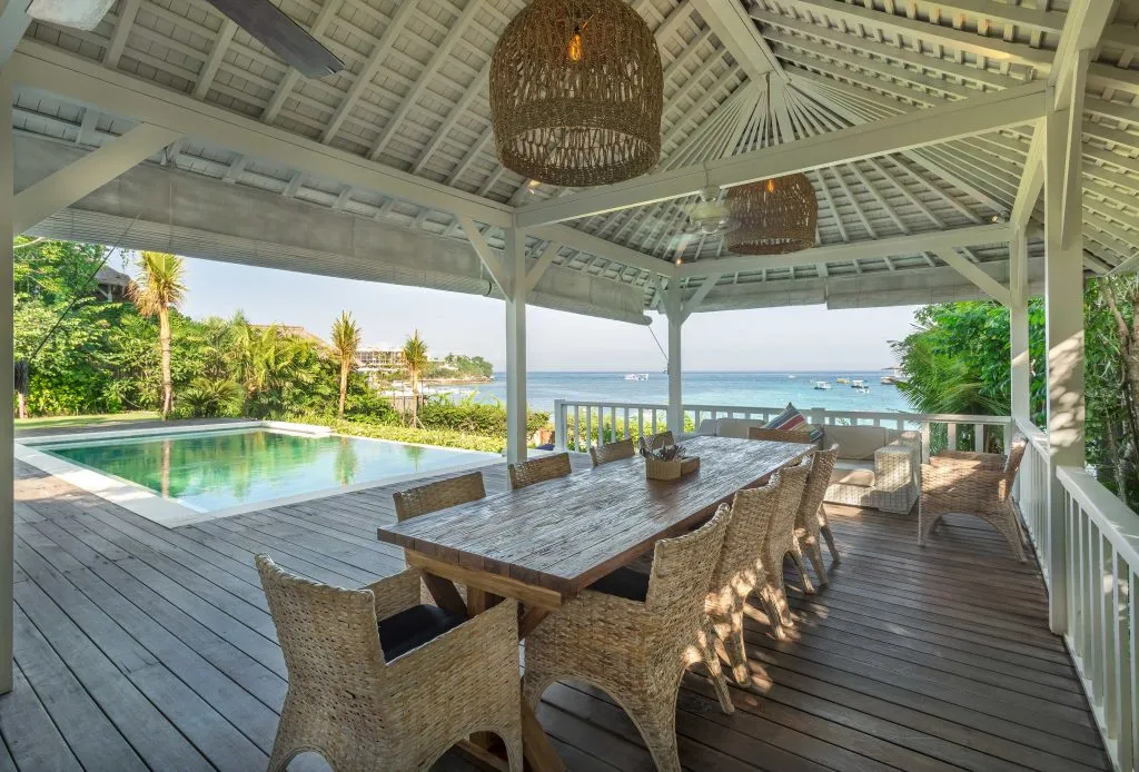 0a7 – Villa Jipsi Lembongan Villa Jipsi Lembongan - Villa Gallery