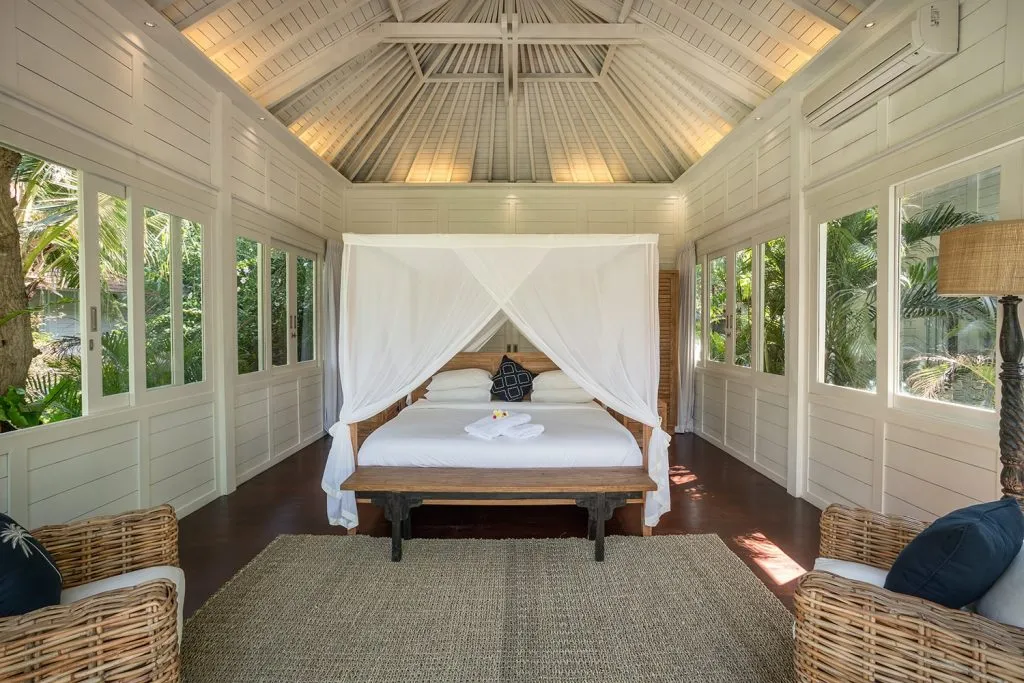 1a1 – Villa Jipsi Lembongan Villa Jipsi Lembongan - Villa Gallery