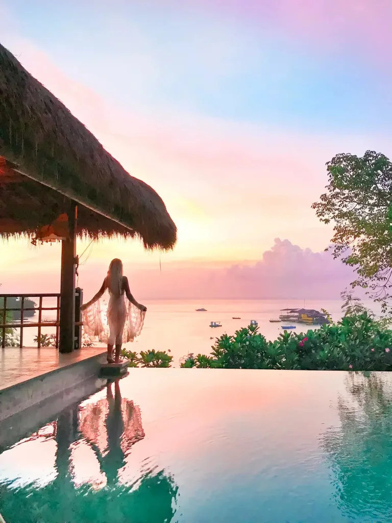 54c681a7-72ca-4741-be96-8e68973f3592_4_11zon Villa Sayang - Villa Gallery