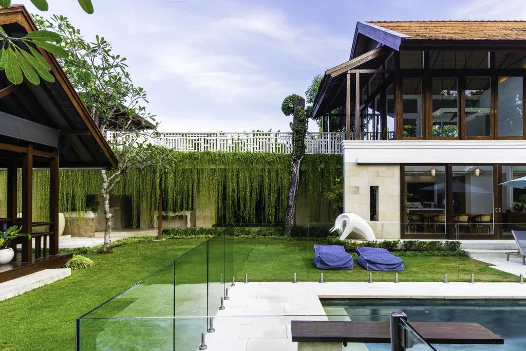 _LCR5034-Edit Villa Batusari Canggu - Villa Gallery