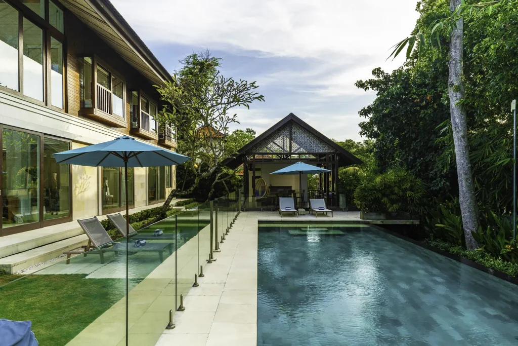 _LCR5052-Edit Villa Batusari Canggu - Villa Gallery