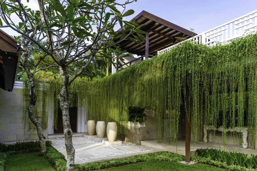 _LCR5055-Edit Villa Batusari Canggu - Villa Gallery