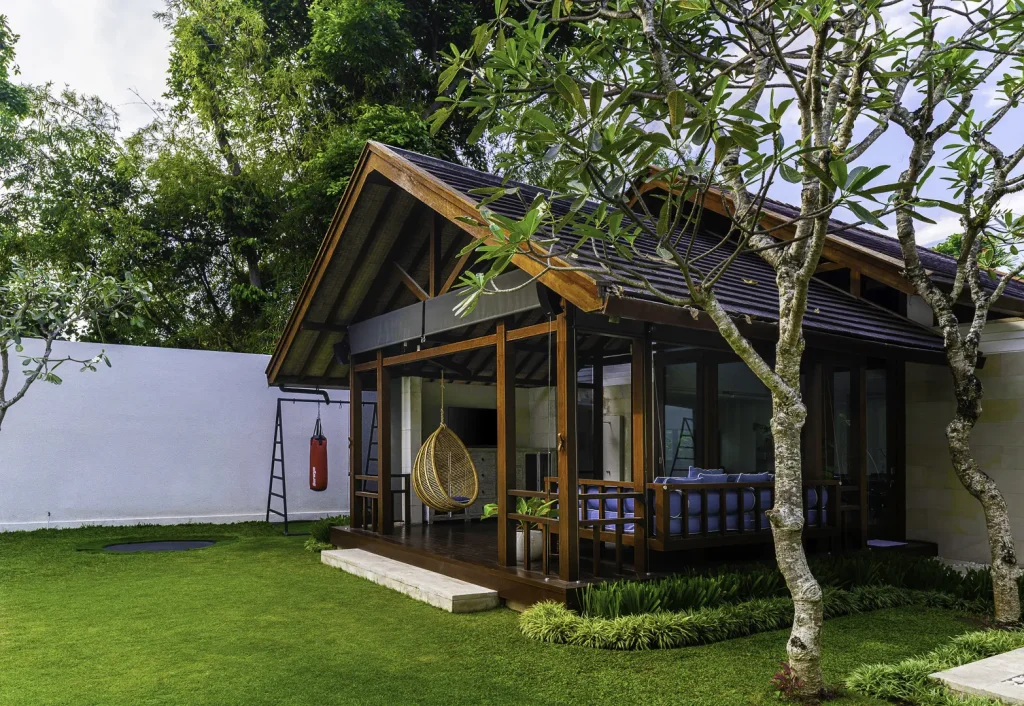 _LCR5073-Edit Villa Batusari Canggu - Villa Gallery