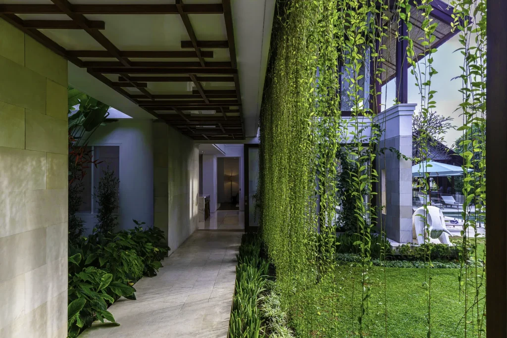 _LCR5095-Edit Villa Batusari Canggu - Villa Gallery