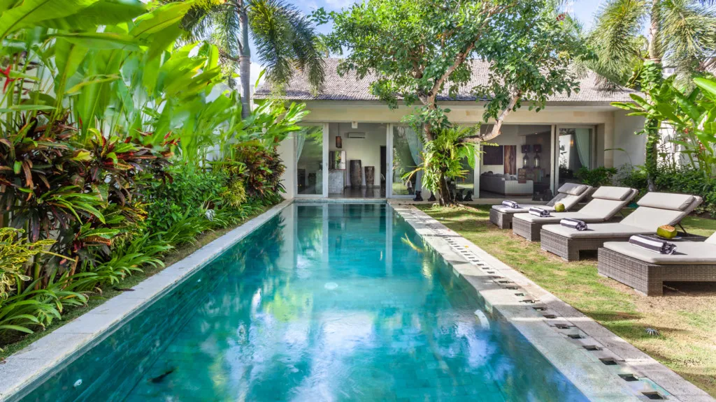 villa-mia-canggu-03-villa-mia-2-5e560c3ac7000 Villa Mia Canggu - Villa Gallery