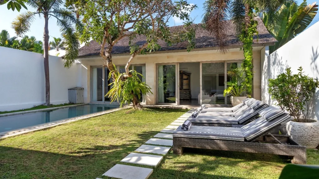 villa-mia-canggu-mia-garden-01-630d6506f38f1 Villa Mia Canggu - Villa Gallery