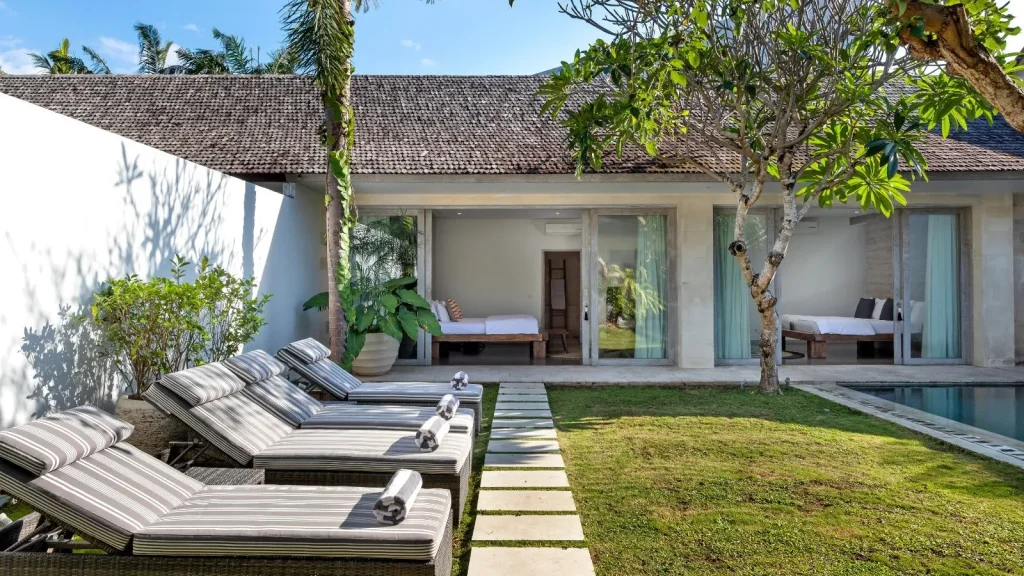 villa-mia-canggu-mia-garden-02-630d650ae9601 Villa Mia Canggu - Villa Gallery