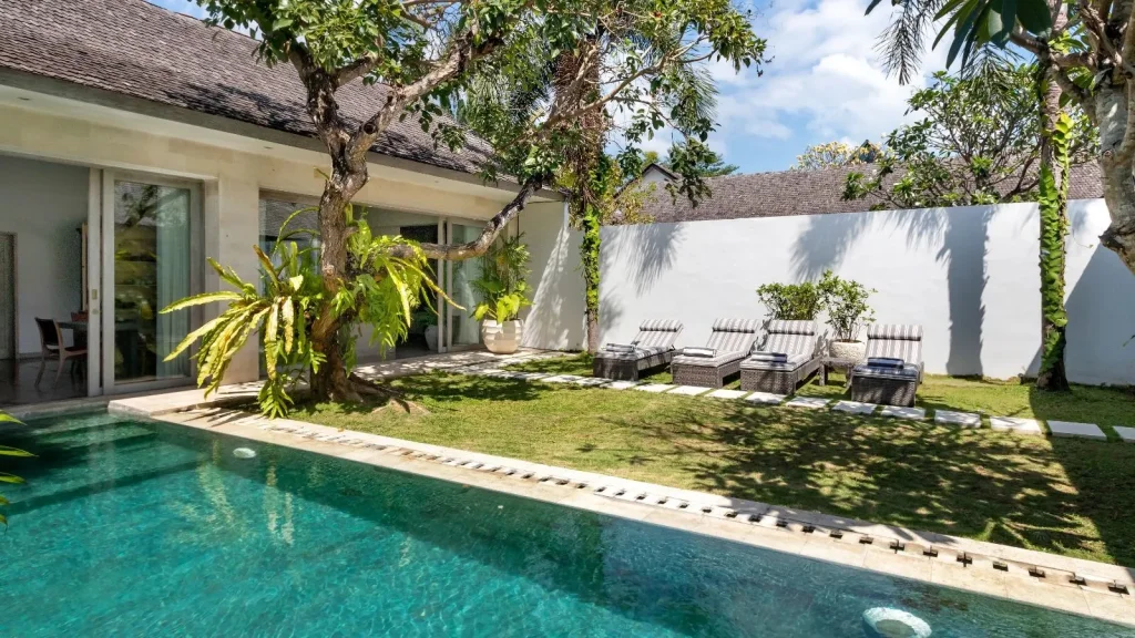 villa-mia-canggu-mia-pool-daylight-03-630d6531d85ee Villa Mia Canggu - Villa Gallery