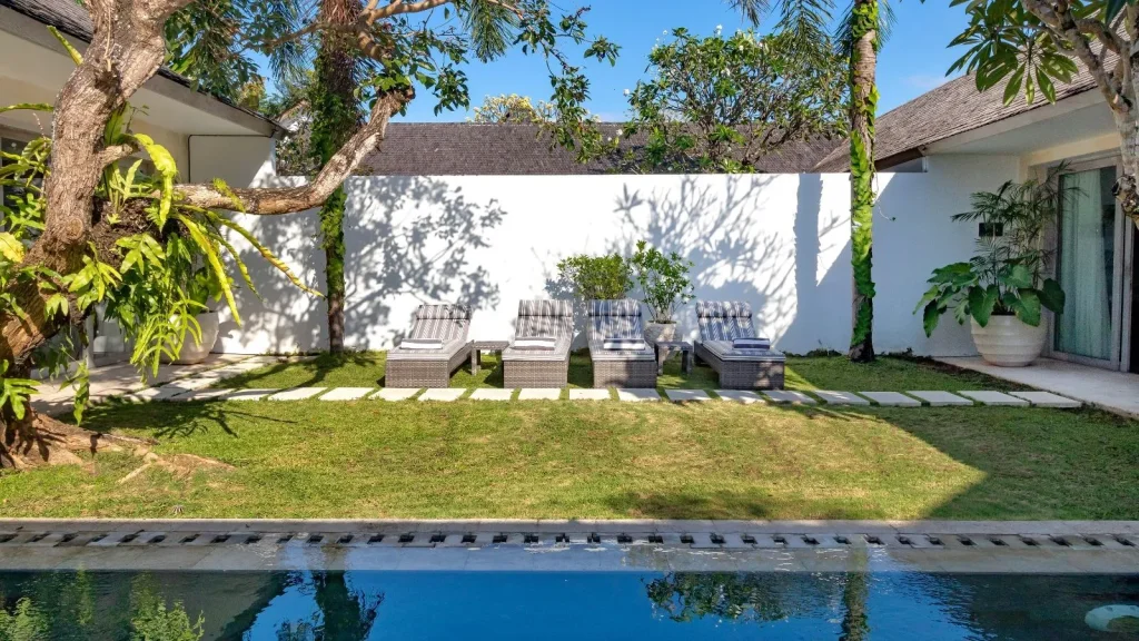 villa-mia-canggu-mia-pool-daylight-04-630d653584c98 Villa Mia Canggu - Villa Gallery
