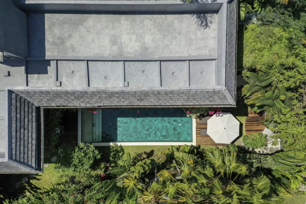 DJI_0383-Edit Villa Alopa - Villa Gallery