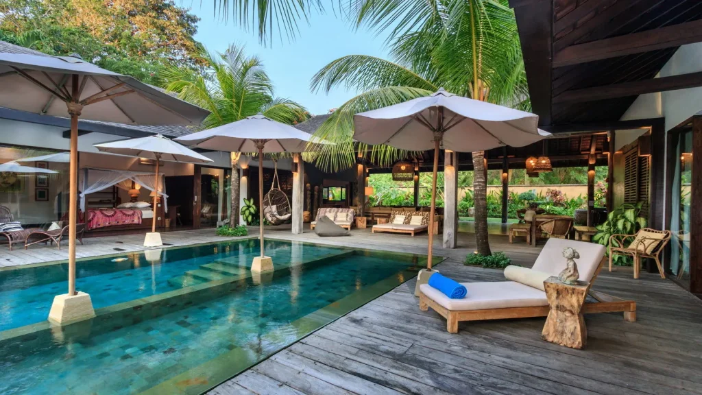 villa-emile-24-pool-deck-c-5b29bfec0b274 Villa Emile Bingin - Villa Gallery