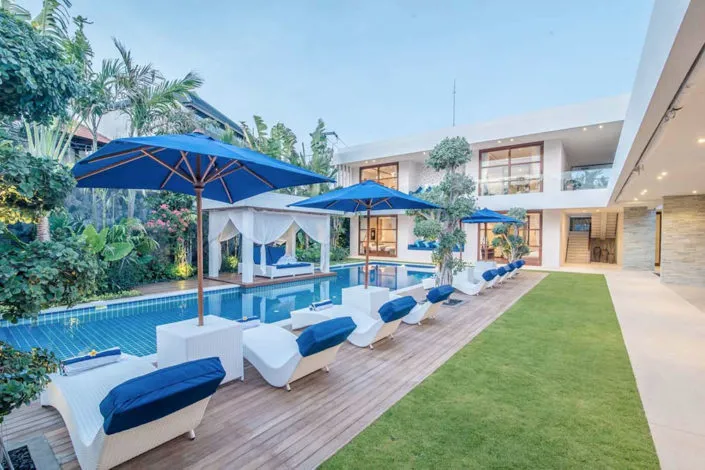 Gallery-18-705×470 Freedom Villa - Villa Gallery