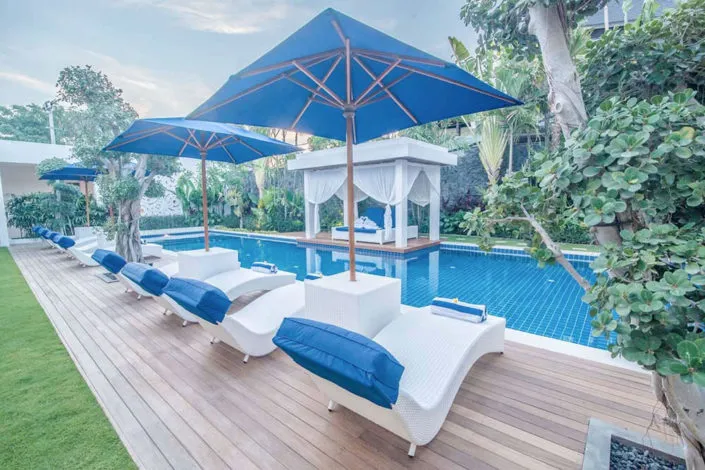 Gallery-19-705×470 Freedom Villa - Villa Gallery