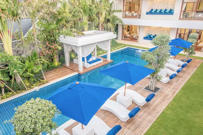 Gallery-21-705×470 Freedom Villa - Villa Gallery