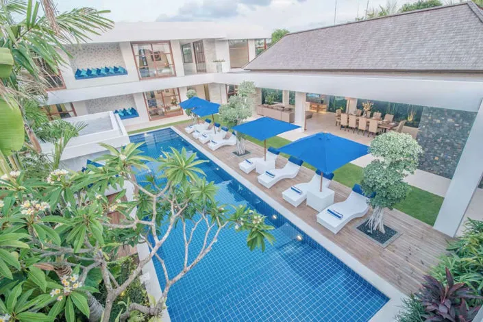 Gallery-22-705×470 Freedom Villa - Villa Gallery