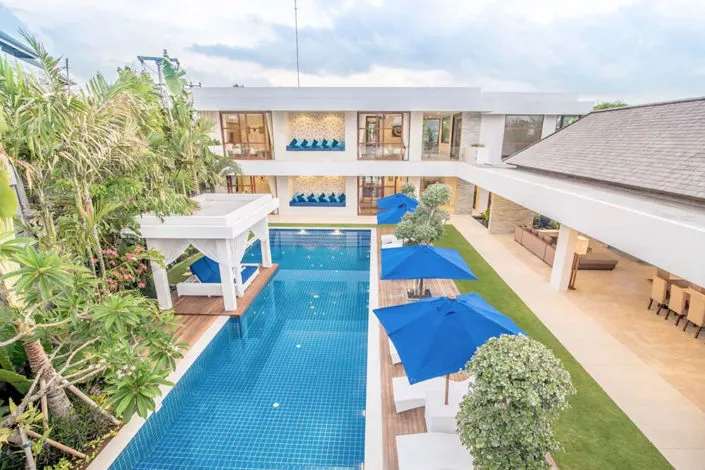 Gallery-23-705×470 Freedom Villa - Villa Gallery