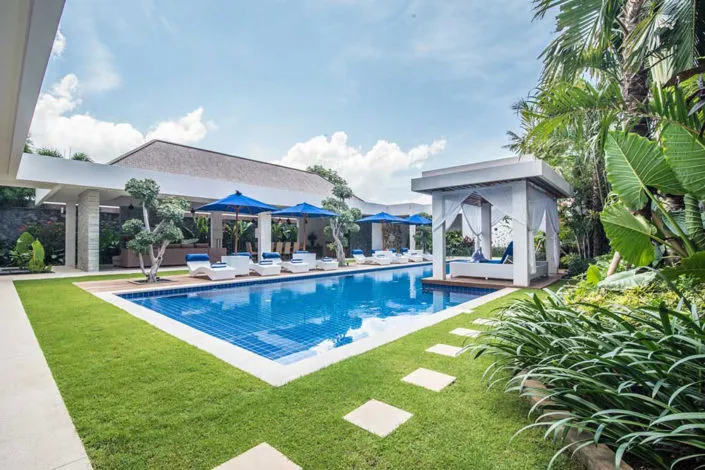 Gallery-40-705×470 Freedom Villa - Villa Gallery