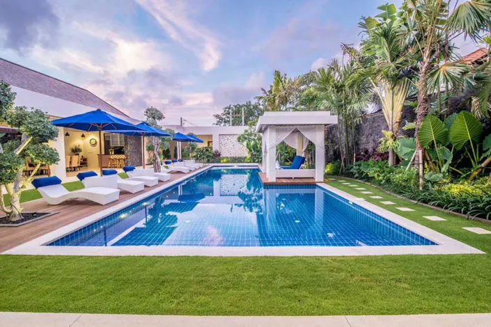 Gallery-43-705×470 Freedom Villa - Villa Gallery