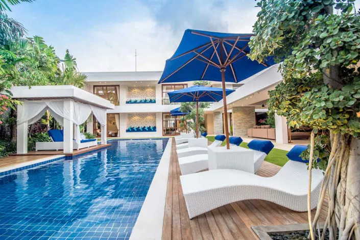 Gallery-47-705×470 Freedom Villa - Villa Gallery