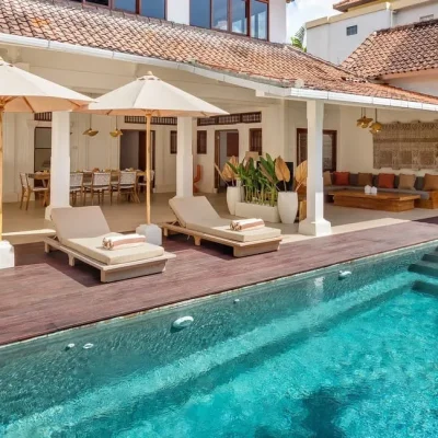 Villa LisaBella