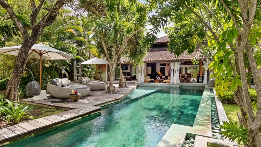 villa-shantika-13-shantika-pool-daylight-b-5c2c74f5ef948 Villa Shantika - Villa Gallery