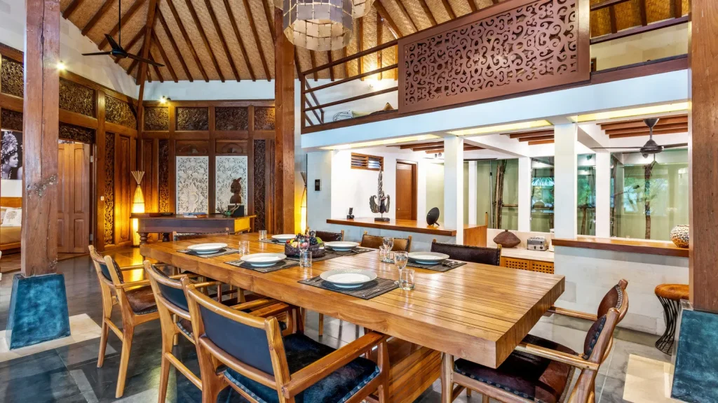 villa-shantika-42-shantika-dining-b-5c2c7454a29bc (2) Villa Shantika - Villa Gallery