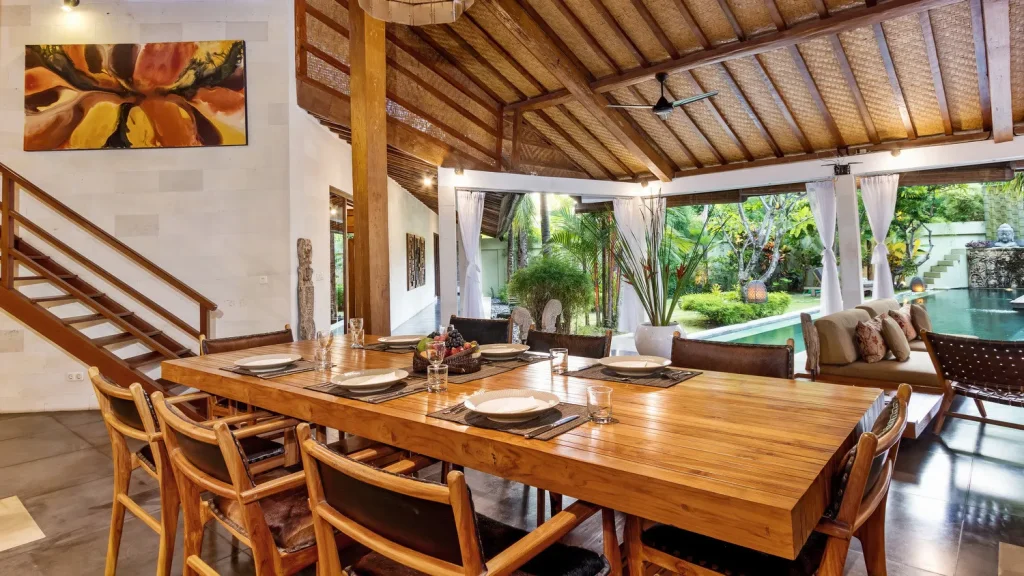 villa-shantika-43-shantika-dining-c-5c2c745a26348 Villa Shantika - Villa Gallery
