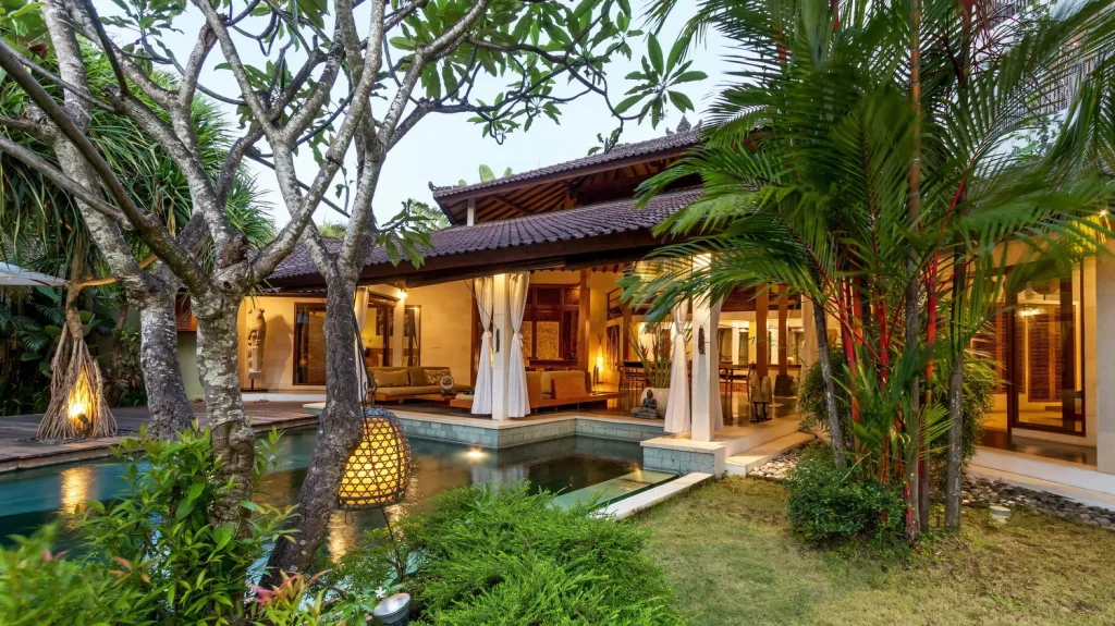 villa-shantika-55-shantika-pool-night-c-5c2c74a0e0027 Villa Shantika - Villa Gallery