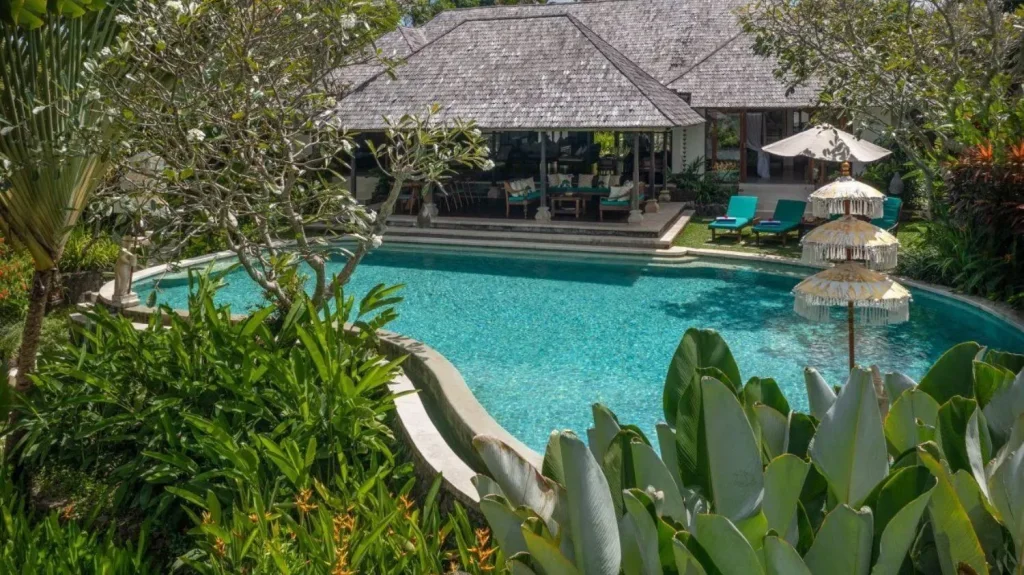 0a1. villa-frangipani-frangipani-gallery-6-private-swimming-pool-648fcd5559523 Villa Frangipani - Villa Gallery