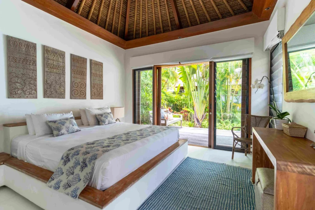 Villa Pantai (14)_11zon Villa Pantai Lembongan - Villa Gallery