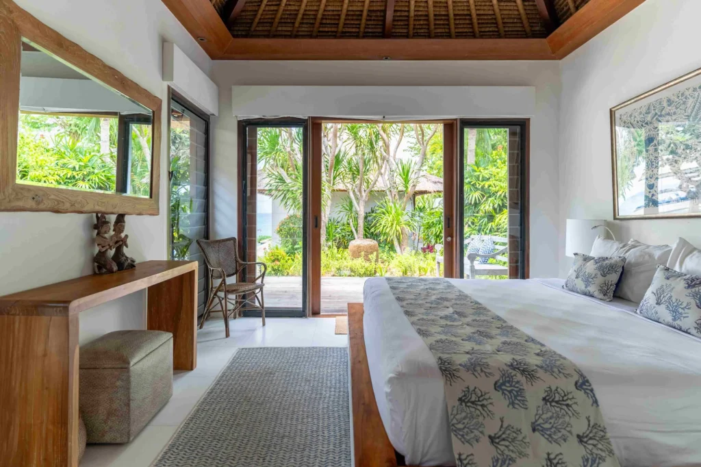 Villa Pantai (17)_11zon Villa Pantai Lembongan - Villa Gallery