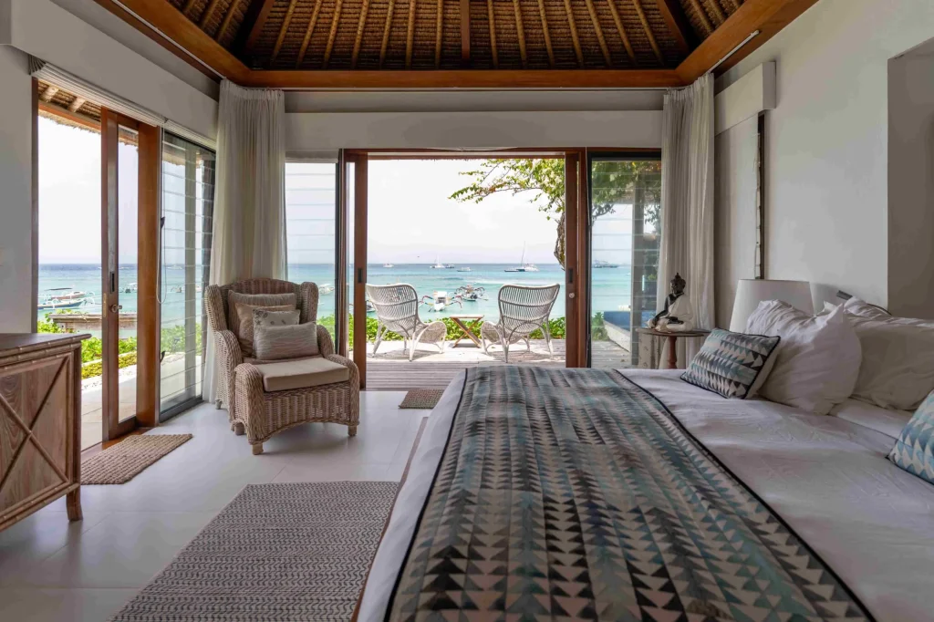 Villa Pantai (8)_11zon Villa Pantai Lembongan - Villa Gallery