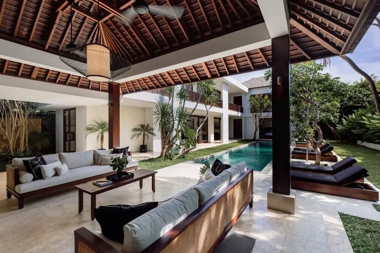 VillaAmaraPradi_10_Outdoor+Living+Area Villa Amara Pradi - Villa Gallery