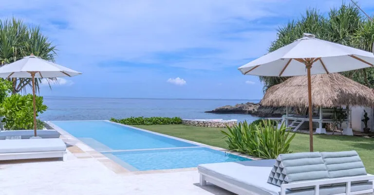 0a0 – The Beach House Villa Villa Beach House - Villa Gallery