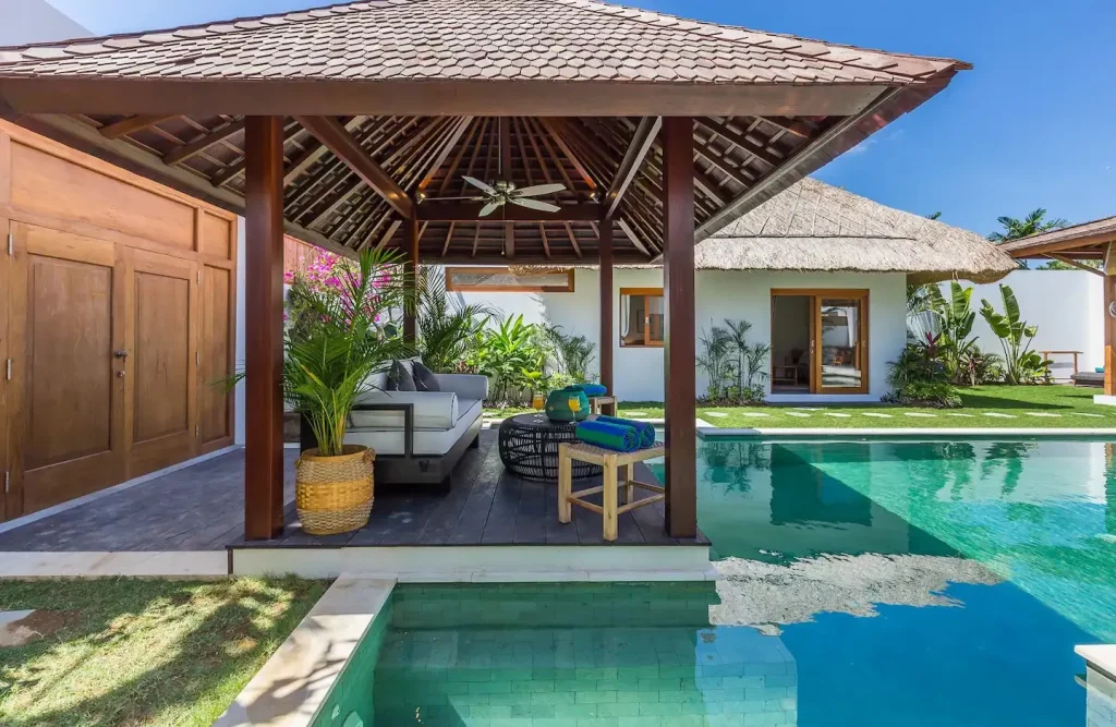 0a4 – Villa Kiu Villa Kiu Oberoi - Villa Gallery