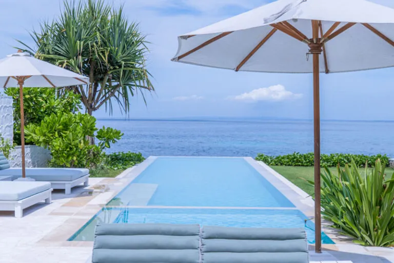 0a5 – The Beach House Villa Villa Beach House - Villa Gallery