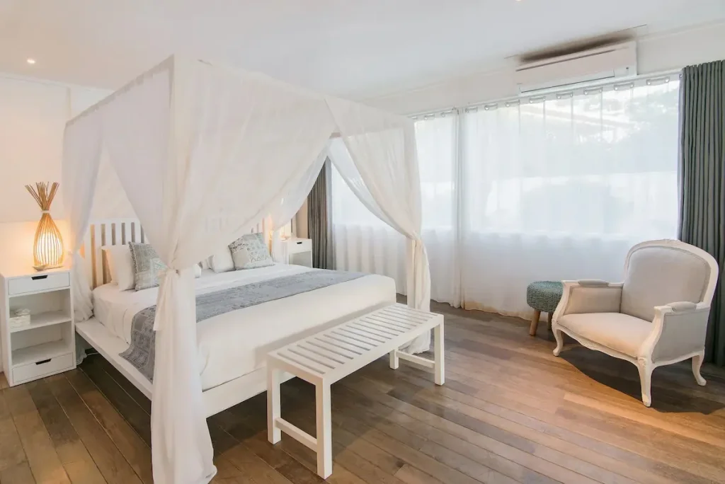 1a2- The Beach House Villa_5_11zon Villa Beach House - Villa Gallery