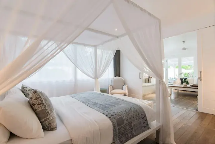 1a3- The Beach House Villa_6_11zon Villa Beach House - Villa Gallery
