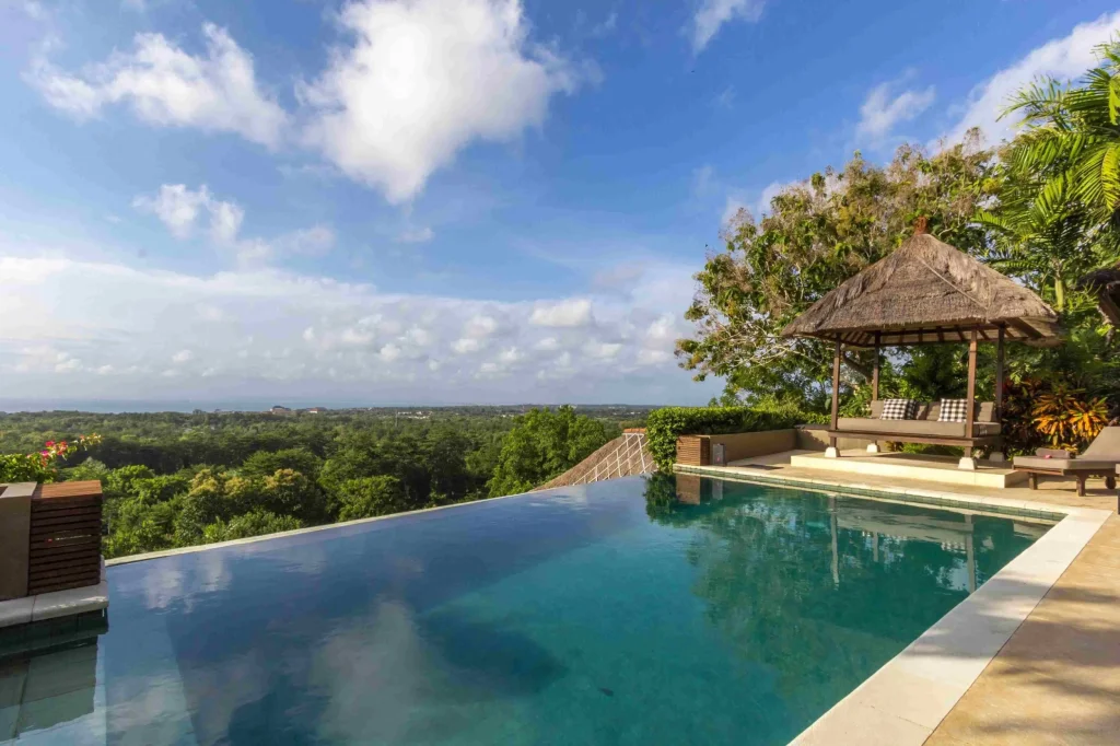 IMG_3048_11zon_11zon Villa Bayu Estate - Villa Gallery