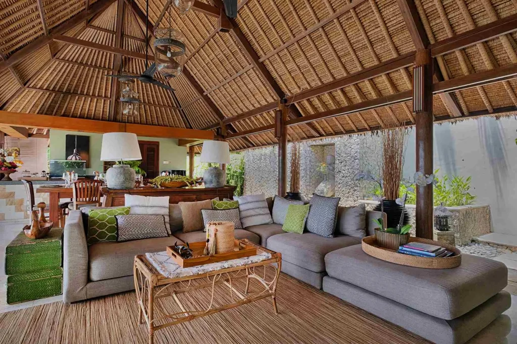 f31751744_11zon Villa Bayu Estate - Villa Gallery