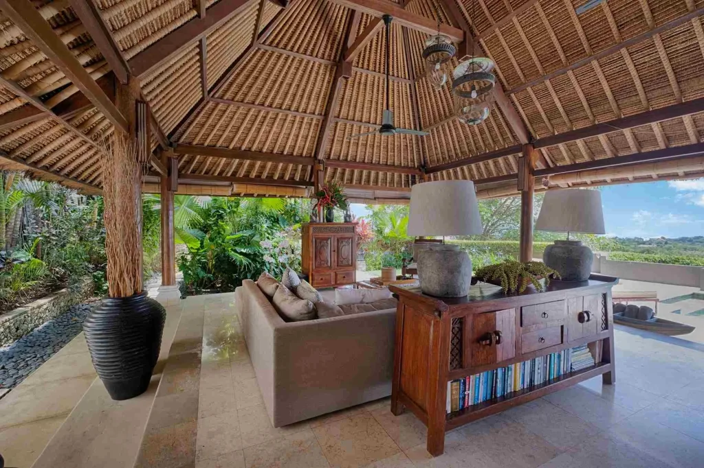 f32785856_11zon Villa Bayu Estate - Villa Gallery