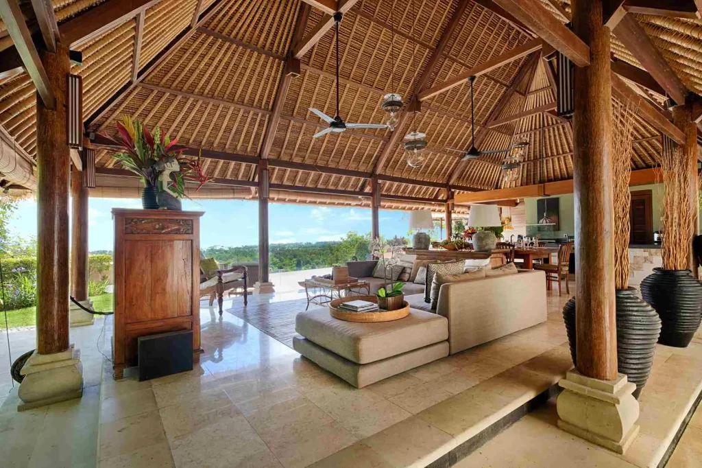 f33812544_11zon Villa Bayu Estate - Villa Gallery