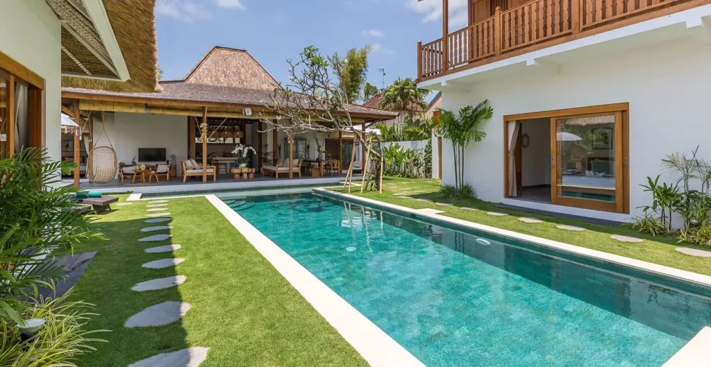 0a1 – Hero Villa Hoi Villa Hoi - Villa Gallery